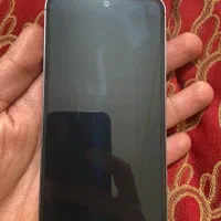 s23 fe 5g|موبایل|همدان, |دیوار