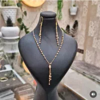نیمست البرنادو بدون اجرت و مالیات فقط با ۶ درصد