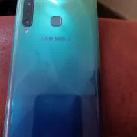 سامسونگ A9 نونو