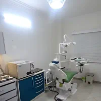 خدمات دندانپزشکی، بالاترین کیفیت،منصفانه ترین قیمت