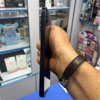 iphone 16promax|موبایل|بندر انزلی, پردیس|دیوار