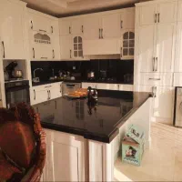 پردیس ویلایی ۴۴۶ متر دوبلکس فاز ۴ محله ۴|فروش خانه و ویلا|پردیس, فاز ۴|دیوار