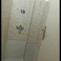 آپارتمان ۴۲ متری تک واحدی|اجارهٔ آپارتمان|تهران, فلاح|دیوار