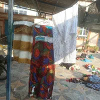 فروش تیکه پارچه