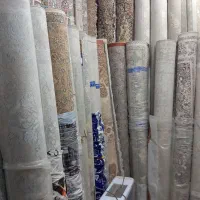 فرش|فرش|سنندج, |دیوار