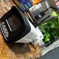 فروش دوربین و دزدگیرGTX با شرایط همکاری|دوربین مداربسته|اصفهان, شاهزید|دیوار