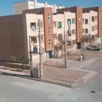 ملک-واقع-در-فاز-5-شمالی