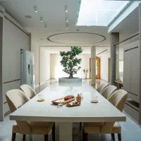استخدام کارگر ساده در کارگاه فرآوری سنگ مهندسی|استخدام معماری، عمران و ساختمانی|شیراز, سلطان آباد|دیوار