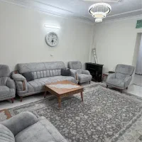 50متر-تکواحدی-17شهریورجنوبی-روبروی-مترو-رضایی