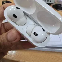 ایرپاد پرو نسل ۲ ریجن آمریکا کد A2931 لایتنینگ