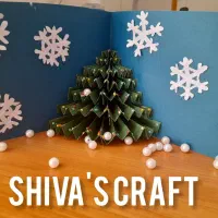 کاردستی های قشنگ برای بچه های قشنگ