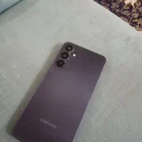 گوشی a16|موبایل|مشهد, رده|دیوار