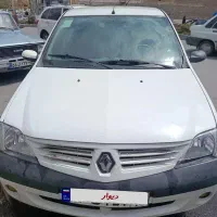 تندر ۹۰مدل ۹۴