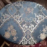 مبل|مبلمان خانگی و میز عسلی|روانسر, |دیوار