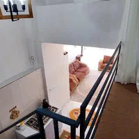 سوئیت اجاره ای روستای گردشگری خانقاه|اجارهٔ کوتاه‌مدت آپارتمان و سوئیت|پاوه, |دیوار