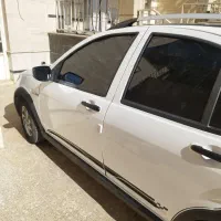 کوییکgxr.l رینگ اسپورت|خودرو سواری و وانت|شیراز, شهرک جماران|دیوار