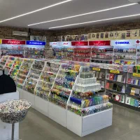 نیروی انباردار آقا قراردادرسمی و بیمه از روز اول|استخدام خدمات فروشگاه و رستوران|اصفهان, سعادت‌آباد|دیوار