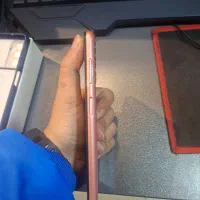 گوشی سامسونگ a04s|موبایل|تهران, آبشار|دیوار