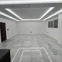 رهن-و-اجاره-اپارتمان-135-متری-3-خواب-بهمنی