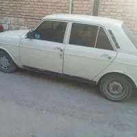 پیکان مدل۸۳ دوگانه|خودرو سواری و وانت|کرمانشاه, |دیوار
