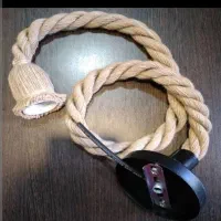 ریسه نمدی|ریسه و چراغ تزئینی|اسلامشهر, مطهری|دیوار