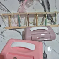 لوازم آشپزخانه|ظروف نگهدارنده، پلاستیکی، یک‌بارمصرف|قم, سالاریه|دیوار