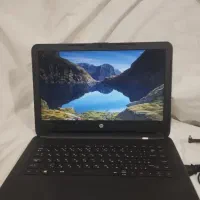 معاوضه با انگشتر