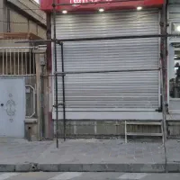 کرکره برقی کامپوزیت|خدمات پیشه و مهارت|اسدآباد, |دیوار