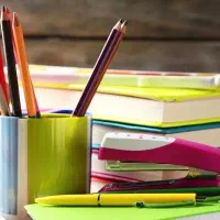 مربی کودک منزل مشاور مهد کودک مراقبت کودک