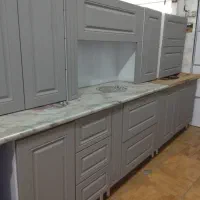 مژده کابینت پیش ساخته نوقیمت دست دوم بخرببرکد0۴۰۵|مصالح و تجهیزات ساختمان|شیراز, کوشک میدان|دیوار