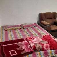 سوییت مبله روزانه