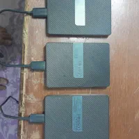 به علت تغییر شغل تمامی لوازم موبایل بفروش میرسد|لوازم جانبی موبایل و تبلت|خاوران, |دیوار