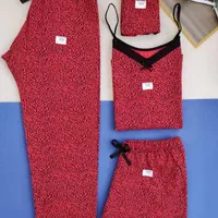 تولیدی و پخش لباس زیر و راحتی زنانه MBB در جلفا|لباس|جلفا, |دیوار