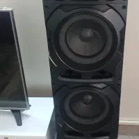 باند Maxeeder
