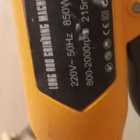 فروش سنباته اسپارت ۸۰۰وات