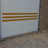 نصب و تعمیر کرکره برقی ۲۴ ساعته|خدمات پیشه و مهارت|اراک, |دیوار