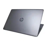 لپتاب hp zbook studio g3