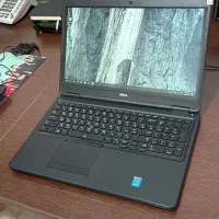 لپ تاپ Dell لمسی ارتقا یافته