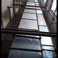 کانال کولر سازی  منصف|خدمات پیشه و مهارت|همدان, |دیوار