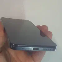 شیائومی note 11 حافظه 128 رام 6|موبایل|همدان, |دیوار