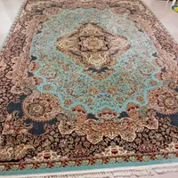 فروش فرش ۹ متری و ۶ متری