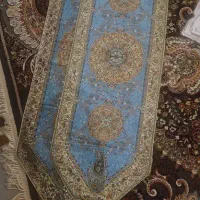 ترمه روی میزی
