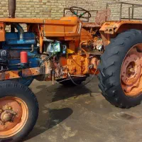 رومانی ۶۷ مدارک آماده