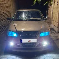 چری ویانا
