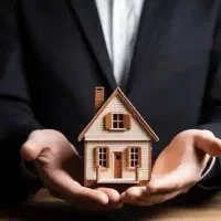 اجاره واحد ۱۰۰ متری/خرمرودی/رجایی