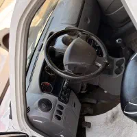 پراید 131 مدل ۱۳۹۸ کم کار تمیز|خودرو سواری و وانت|تهران, تهرانسر شرقی|دیوار