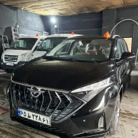 HAIMA X7 / اقساط/تحویل فوری/نمایندگی