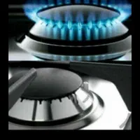 تعمیر ات بخاری آبگرمکن اجاقگاز شومینه جرمگیری|خدمات پیشه و مهارت|گرگان, |دیوار