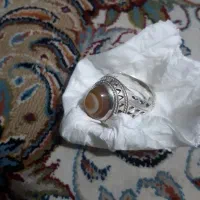 انگشترباباقوری|جواهرات|قزوین, |دیوار