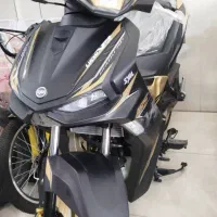 لاکی 185نیوفیس